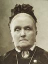 Record image of *Christina "Kitty" Sophia Uggla (born Ulfsparre af Broxvik (nr 9))