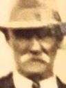 Record image of John George Hastie