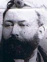 Record image of Michael Carroll