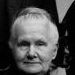 Record image of Maria Margrette Kauffman Herbst (geb. Kaufman)