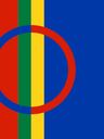 Record image of Pål 'Paulus' Bryngelsson
