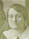 Record image of Sylvia Susanna Gillies