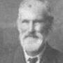 Record image of Alfred Humle Harwood