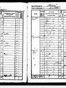 Record image of James Thomas Picton