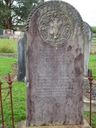 Record image of Harriot Williams (born Willis)