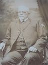 Record image of George Mackie