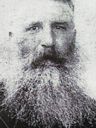 Record image of Henry Hawes