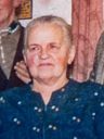 Record image of Rosa (Rosatante) Victoria Röchner (born Kern)