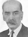Record image of FRANCISCO RODRIGUEZ FERNANDEZ