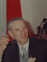 Record image of Jean Fuchs