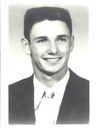 Record image of David John Murphy