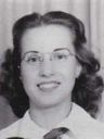 Record image of Alice Star Iverson (born Duncan)