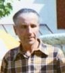 Michel RZESZUT