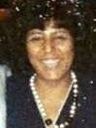 Record image of Socorro Garcia Garcia (nacida Curiel Hernandez)