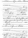 Record image of Anna Catharina Schminke (geb. Goebel)