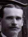 Record image of Johann August Hucke