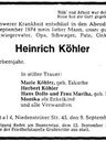 Record image of Johann Heinrich Köhler