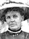 Record image of Mary Ann "Polly" Macnamara (born Clarke)