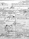 Record image of John Leas