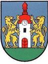 Record image of Josef Schwab