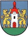 Record image of Josef Schwab