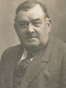 Record image of JACINTO MARTINEZ LLORENTE