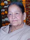 Record image of MOHINDER BATRA (born KAUR)