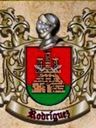 Record image of María Josefa Colomera Galera (born Rodríguez Rodríguez)