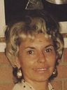 Record image of Aurora Scifo (born Garcia)