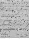 Record image of Tonia van 't Spijker (geboren Alberts)