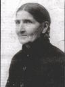 Record image of Maria Rosina Raak / Raek / Reyneke, b3 (o.s. Eksteen / Eckstein)