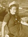 Record image of Nélida René Álvarez
