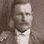 Record image of Elias Eliaanpoika Dunder