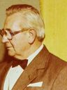 Record image of Otto Herrmann