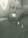 Record image of Christina Dahlinger (geb. Rau)