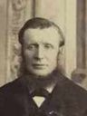 Record image of Olof Niklas Soderberg