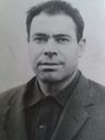 Record image of José Navarro López