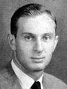 Record image of William Schwartz