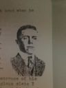 Record image of John Georg Karl Gustaf Engelhart