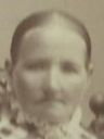 Record image of KARIN Jönsson (o.s. BENGTSDOTTER)