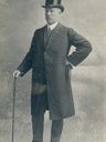 Record image of Charles John Fulton
