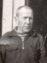 Record image of Esaias Aleksanteri Kukkonen