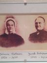 Record image of Jacob Schipper