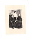 Record image of Johann Wilhelm Steinbrecher