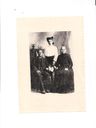 Record image of Eva Katharina-Elisabeth Steinbrecher (geb. Stoll)