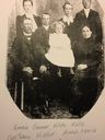 Record image of Karl* Johan Karlsson