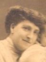 Record image of Amparo CABALLERO (born Gonzalez)