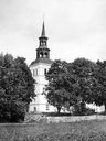 Record image of Lisa Maria Hansson (o.s. Johansdotter Spångberg)