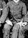 Record image of Gobernador Eusebio Rodriguez Castro