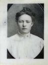Record image of Emily Zina / Tiney WATSON (born Linnell)